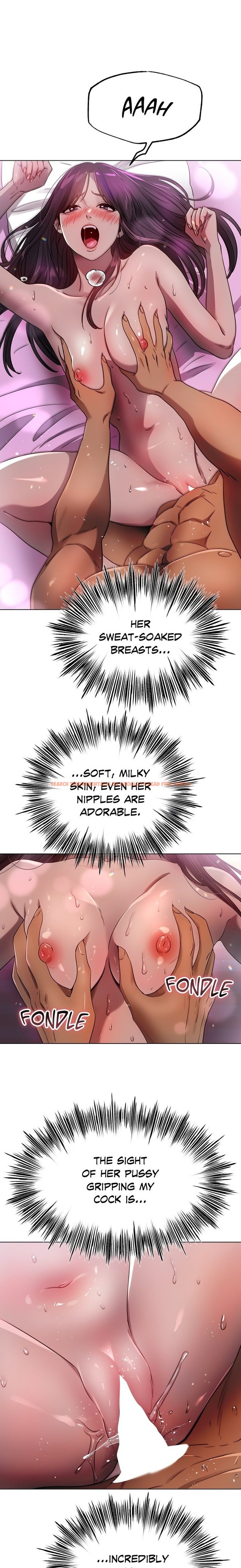 Read Hentai Image 11 19324 in comic Do You Like To Exercise? - Chapter 24 - hentaitnt.net