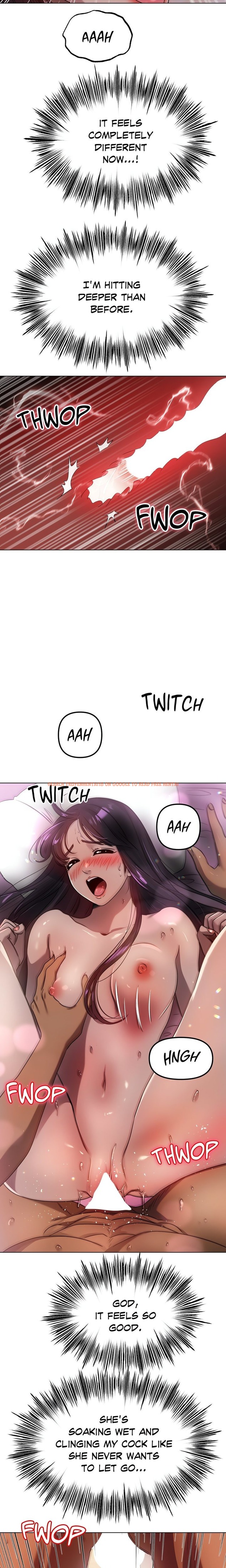 Read Hentai Image 14 19324 in comic Do You Like To Exercise? - Chapter 24 - hentaitnt.net