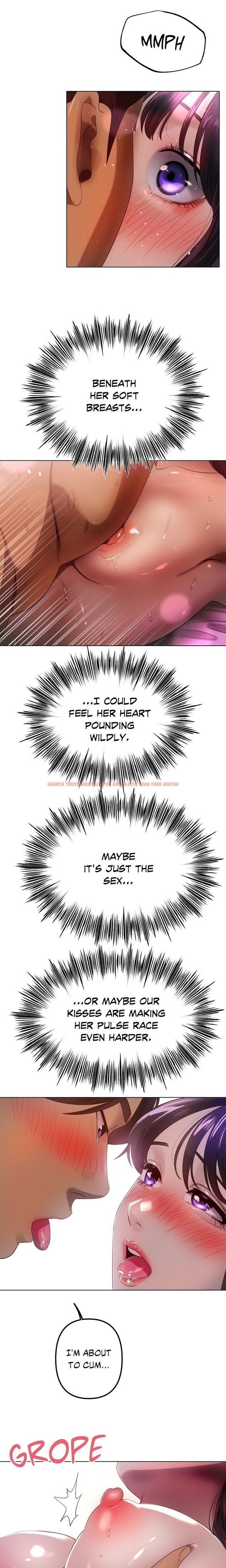 Read Hentai Image 16 19324 in comic Do You Like To Exercise? - Chapter 24 - hentaitnt.net