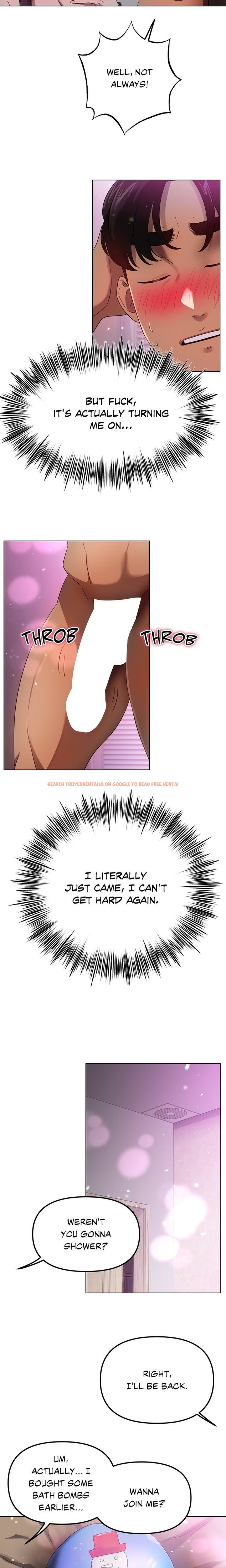 Read Hentai Image 20 19324 in comic Do You Like To Exercise? - Chapter 24 - hentaitnt.net