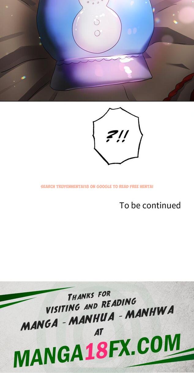 Read Hentai Image 21 325 in comic Do You Like To Exercise? - Chapter 24 - hentaitnt.net