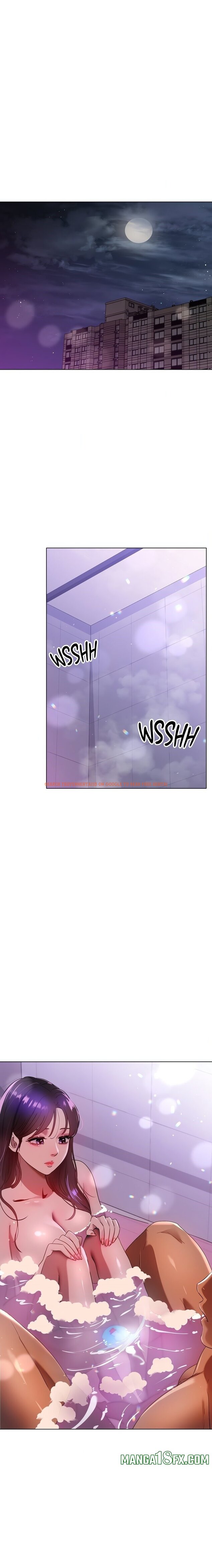 Read Hentai Image 1 604 in comic Do You Like To Exercise? - Chapter 25 - hentaitnt.net