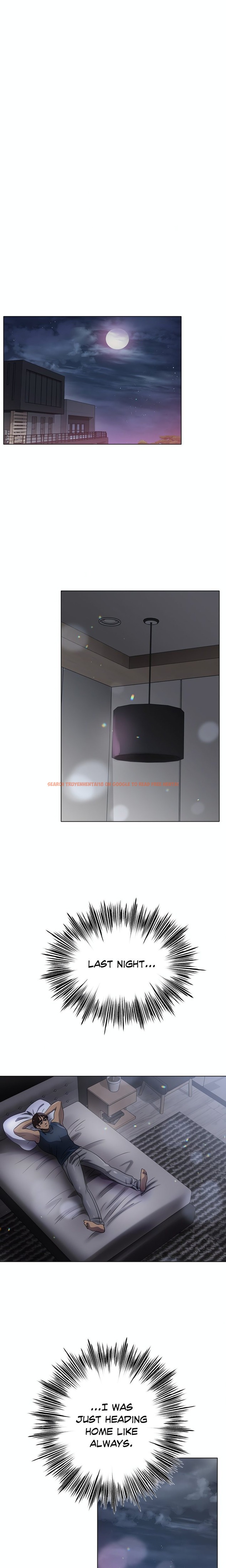 Read Hentai Image 11 19604 in comic Do You Like To Exercise? - Chapter 25 - hentaitnt.net