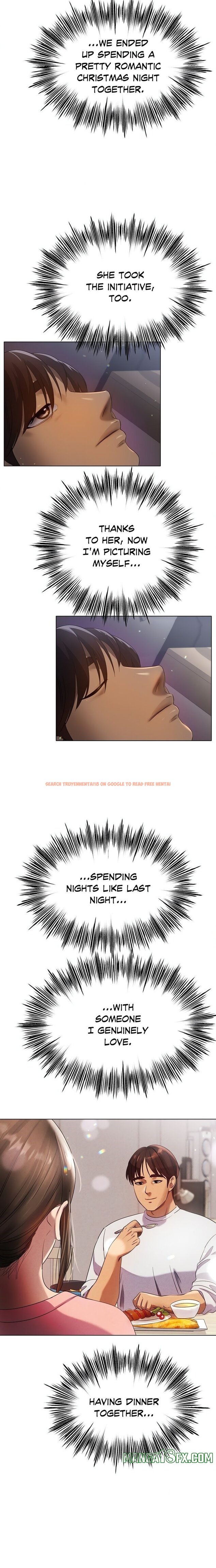 Read Hentai Image 13 604 in comic Do You Like To Exercise? - Chapter 25 - hentaitnt.net