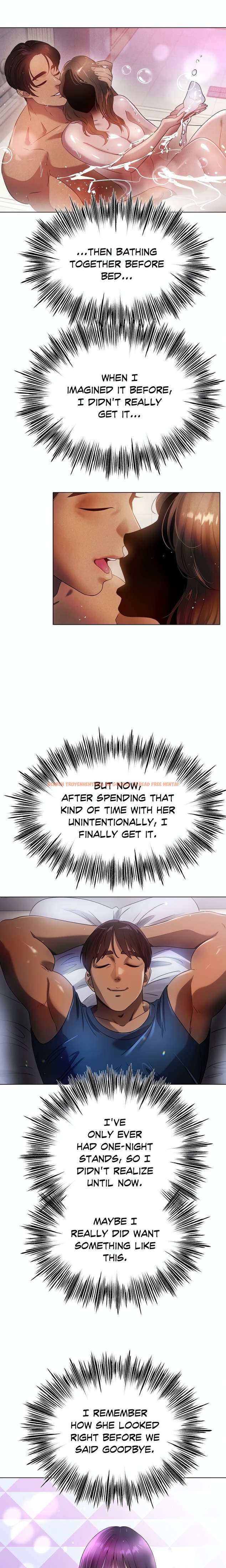 Read Hentai Image 14 19604 in comic Do You Like To Exercise? - Chapter 25 - hentaitnt.net