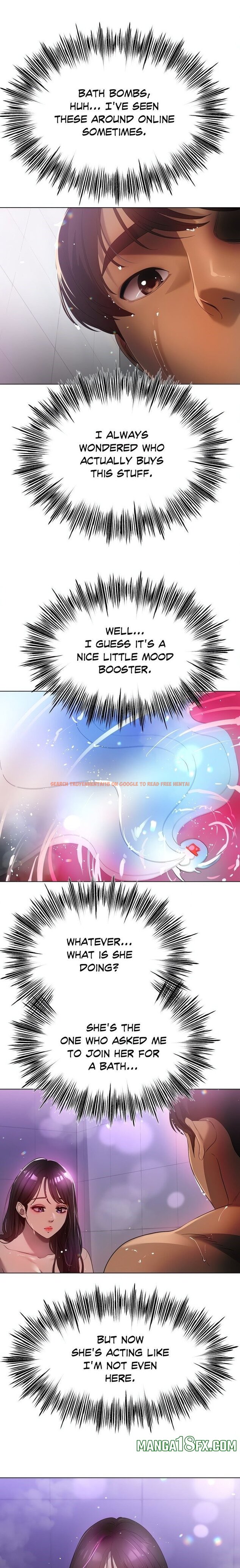 Read Hentai Image 2 604 in comic Do You Like To Exercise? - Chapter 25 - hentaitnt.net