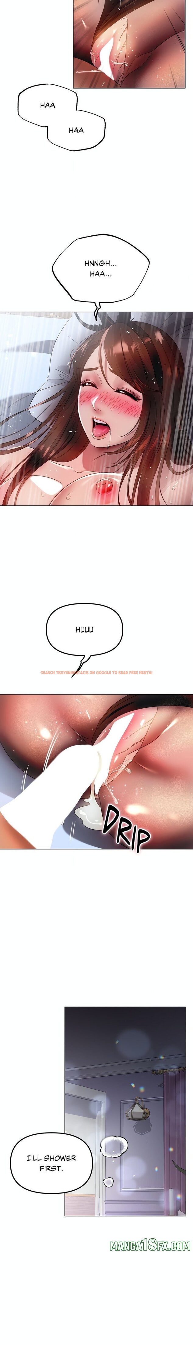 Read Hentai Image 20 604 in comic Do You Like To Exercise? - Chapter 25 - hentaitnt.net