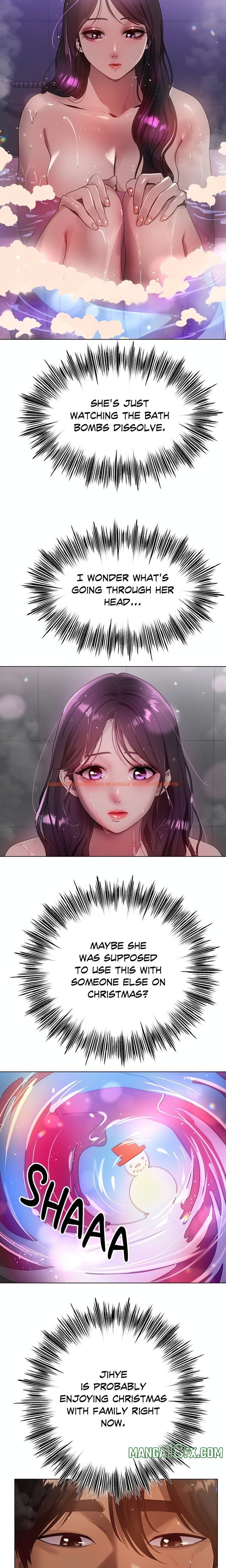 Read Hentai Image 3 604 in comic Do You Like To Exercise? - Chapter 25 - hentaitnt.net