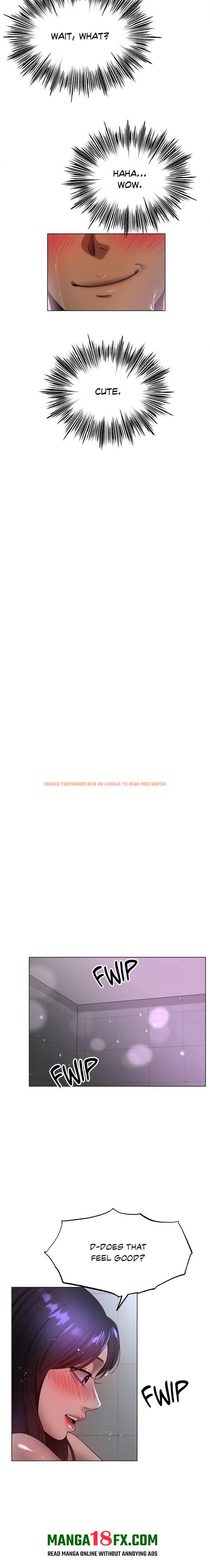 Read Hentai Image 6 604 in comic Do You Like To Exercise? - Chapter 25 - hentaitnt.net