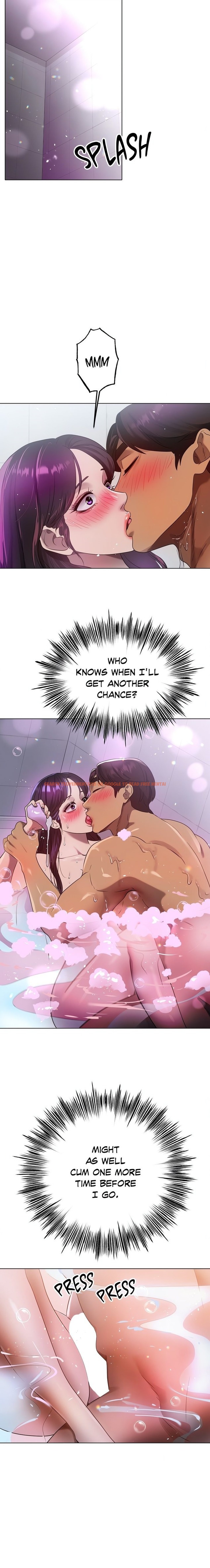 Read Hentai Image 9 19604 in comic Do You Like To Exercise? - Chapter 25 - hentaitnt.net