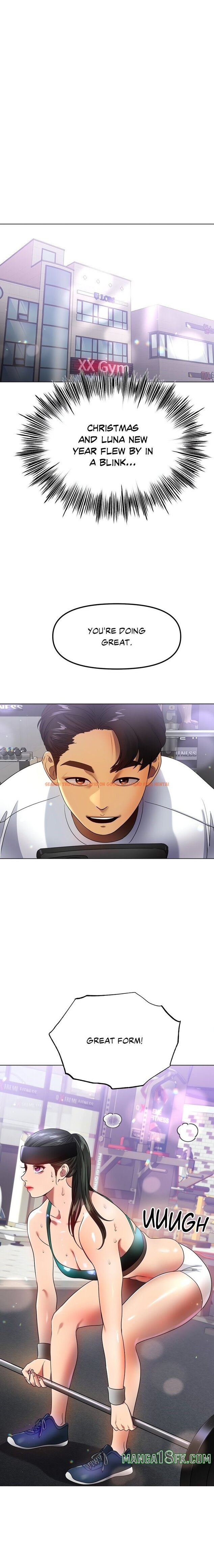 Read Hentai Image 1 887 in comic Do You Like To Exercise? - Chapter 26 - hentaitnt.net Read Hentai Image 1 887 in comic Do You Like To Exercise? - Chapter 26 - hentaitnt.net