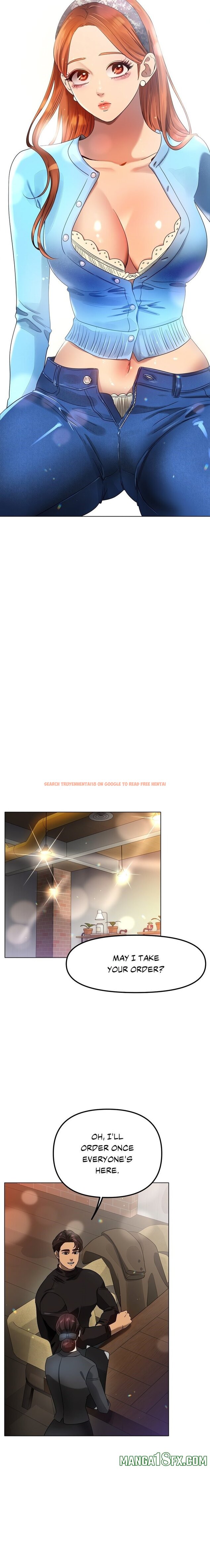 Read Hentai Image 10 888 in comic Do You Like To Exercise? - Chapter 26 - hentaitnt.net Read Hentai Image 10 888 in comic Do You Like To Exercise? - Chapter 26 - hentaitnt.net