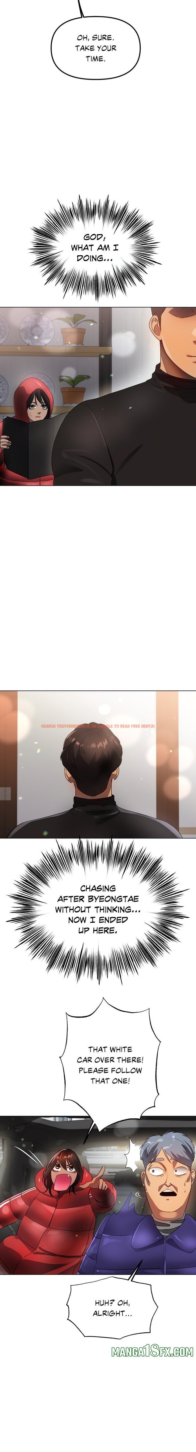 Read Hentai Image 11 888 in comic Do You Like To Exercise? - Chapter 26 - hentaitnt.net Read Hentai Image 11 888 in comic Do You Like To Exercise? - Chapter 26 - hentaitnt.net