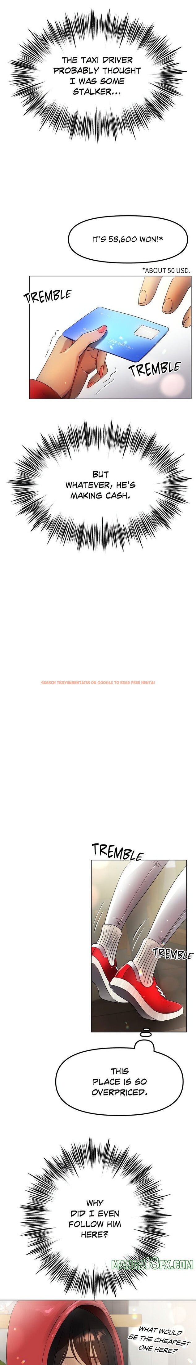 Read Hentai Image 12 888 in comic Do You Like To Exercise? - Chapter 26 - hentaitnt.net Read Hentai Image 12 888 in comic Do You Like To Exercise? - Chapter 26 - hentaitnt.net