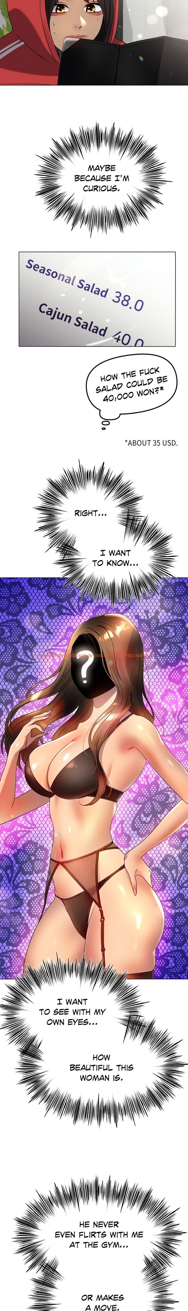 Read Hentai Image 13 46888 in comic Do You Like To Exercise? - Chapter 26 - hentaitnt.net Read Hentai Image 13 46888 in comic Do You Like To Exercise? - Chapter 26 - hentaitnt.net