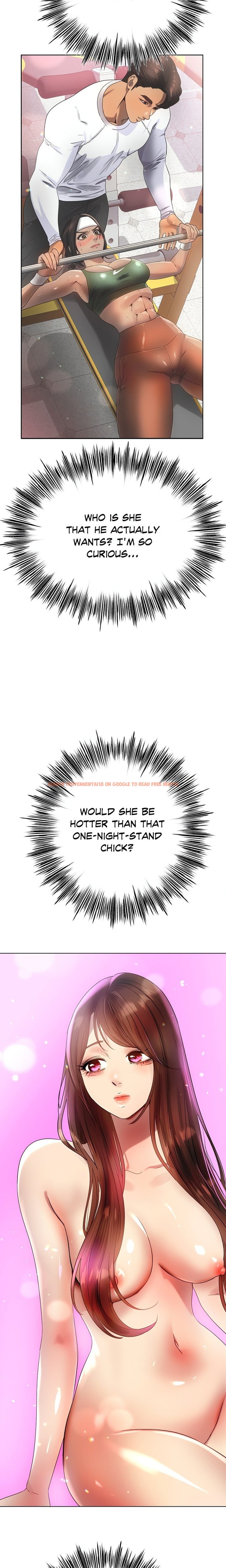 Read Hentai Image 14 46888 in comic Do You Like To Exercise? - Chapter 26 - hentaitnt.net Read Hentai Image 14 46888 in comic Do You Like To Exercise? - Chapter 26 - hentaitnt.net