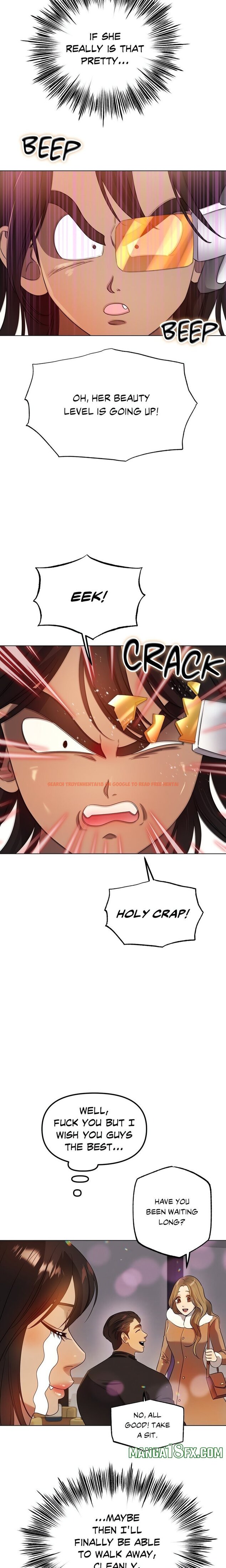 Read Hentai Image 15 888 in comic Do You Like To Exercise? - Chapter 26 - hentaitnt.net Read Hentai Image 15 888 in comic Do You Like To Exercise? - Chapter 26 - hentaitnt.net