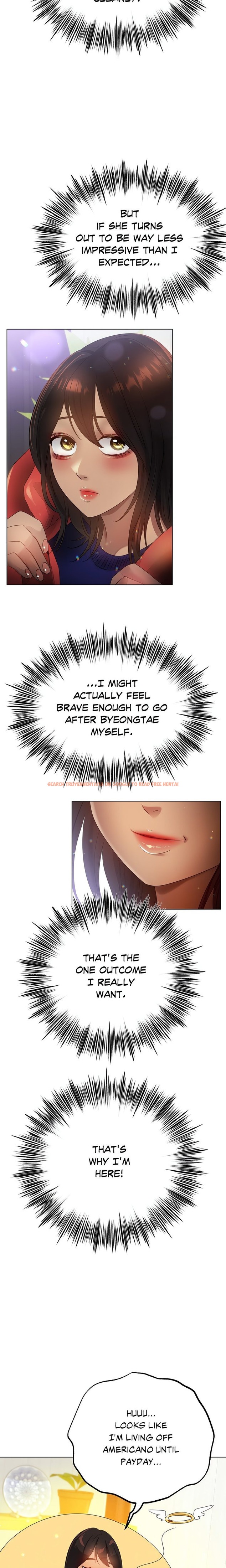 Read Hentai Image 16 46888 in comic Do You Like To Exercise? - Chapter 26 - hentaitnt.net Read Hentai Image 16 46888 in comic Do You Like To Exercise? - Chapter 26 - hentaitnt.net