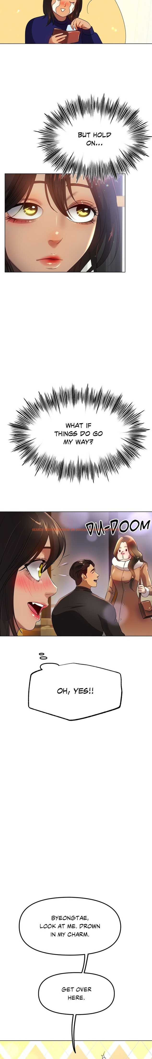 Read Hentai Image 17 46888 in comic Do You Like To Exercise? - Chapter 26 - hentaitnt.net Read Hentai Image 17 46888 in comic Do You Like To Exercise? - Chapter 26 - hentaitnt.net