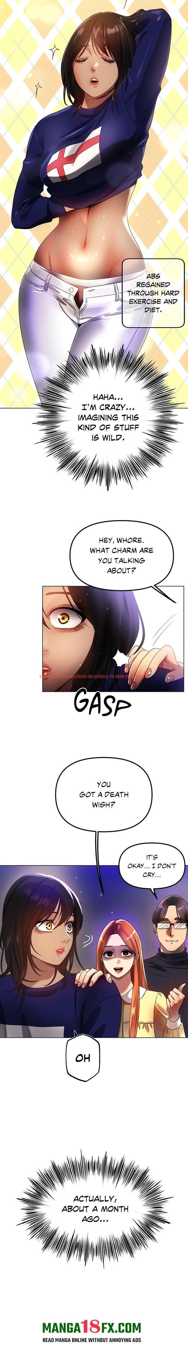 Read Hentai Image 18 888 in comic Do You Like To Exercise? - Chapter 26 - hentaitnt.net Read Hentai Image 18 888 in comic Do You Like To Exercise? - Chapter 26 - hentaitnt.net