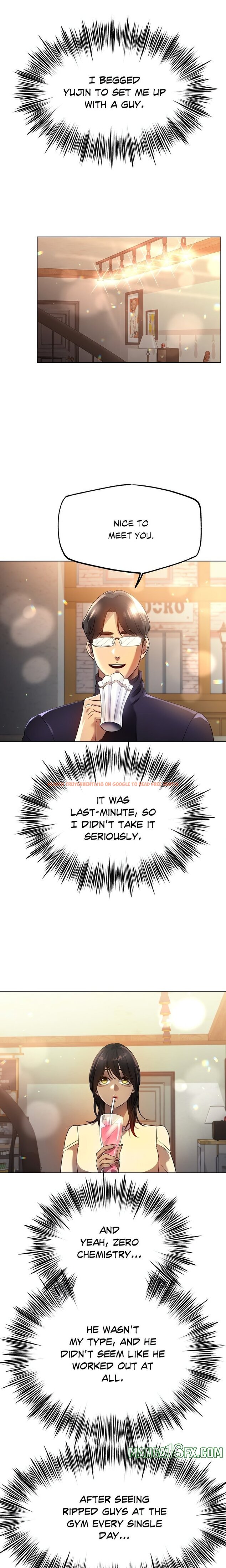 Read Hentai Image 19 888 in comic Do You Like To Exercise? - Chapter 26 - hentaitnt.net Read Hentai Image 19 888 in comic Do You Like To Exercise? - Chapter 26 - hentaitnt.net