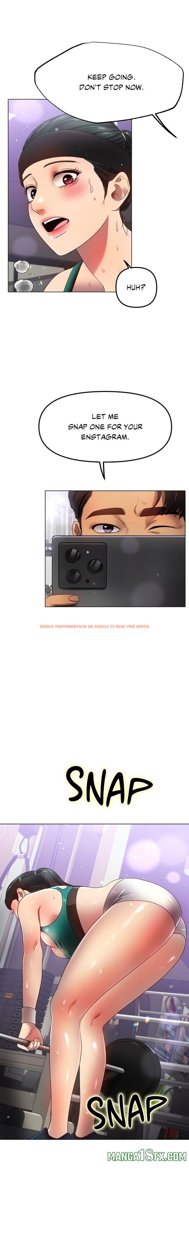 Read Hentai Image 2 887 in comic Do You Like To Exercise? - Chapter 26 - hentaitnt.net Read Hentai Image 2 887 in comic Do You Like To Exercise? - Chapter 26 - hentaitnt.net