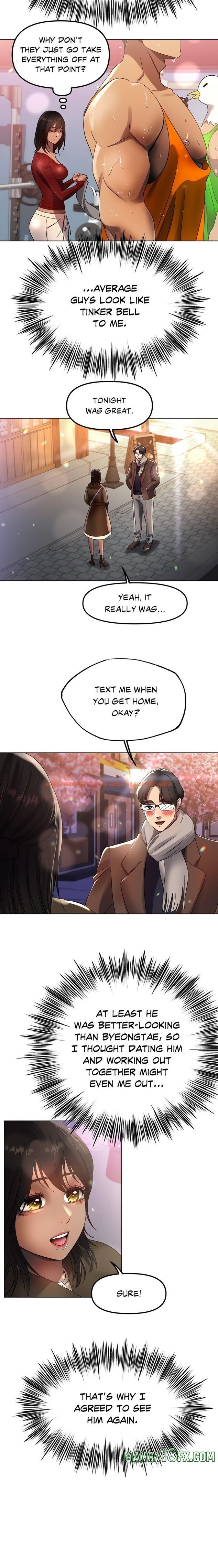 Read Hentai Image 20 888 in comic Do You Like To Exercise? - Chapter 26 - hentaitnt.net Read Hentai Image 20 888 in comic Do You Like To Exercise? - Chapter 26 - hentaitnt.net