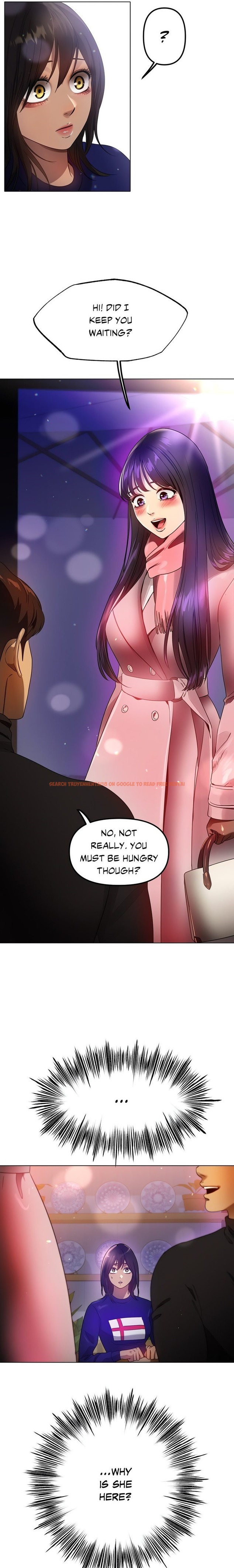 Read Hentai Image 21 46888 in comic Do You Like To Exercise? - Chapter 26 - hentaitnt.net Read Hentai Image 21 46888 in comic Do You Like To Exercise? - Chapter 26 - hentaitnt.net