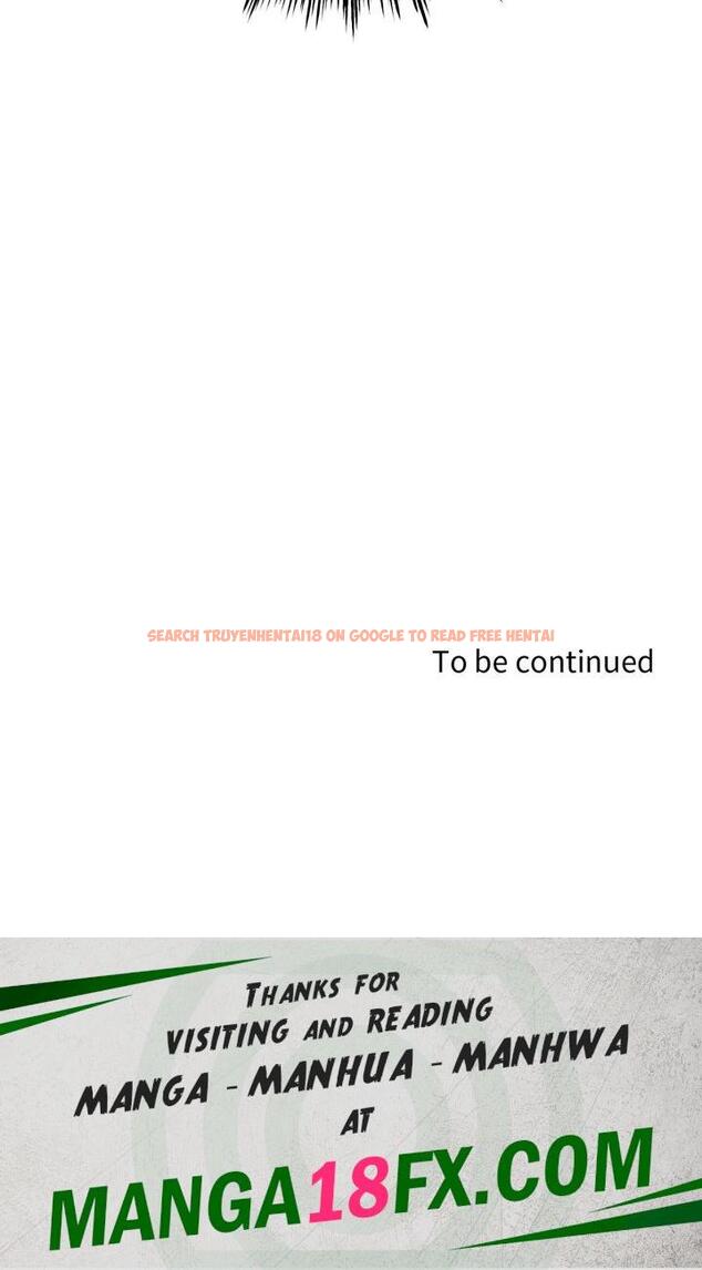 Read Hentai Image 22 888 in comic Do You Like To Exercise? - Chapter 26 - hentaitnt.net Read Hentai Image 22 888 in comic Do You Like To Exercise? - Chapter 26 - hentaitnt.net