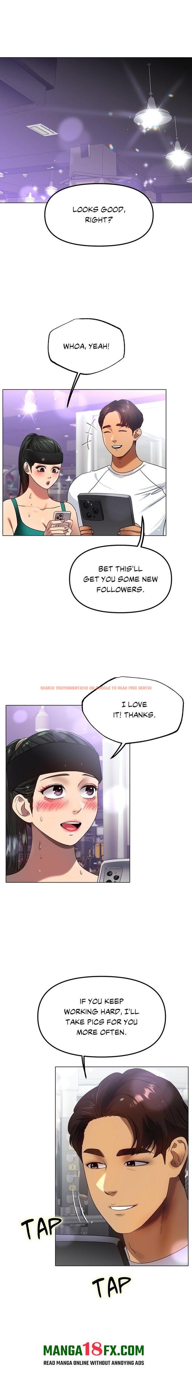 Read Hentai Image 3 887 in comic Do You Like To Exercise? - Chapter 26 - hentaitnt.net Read Hentai Image 3 887 in comic Do You Like To Exercise? - Chapter 26 - hentaitnt.net