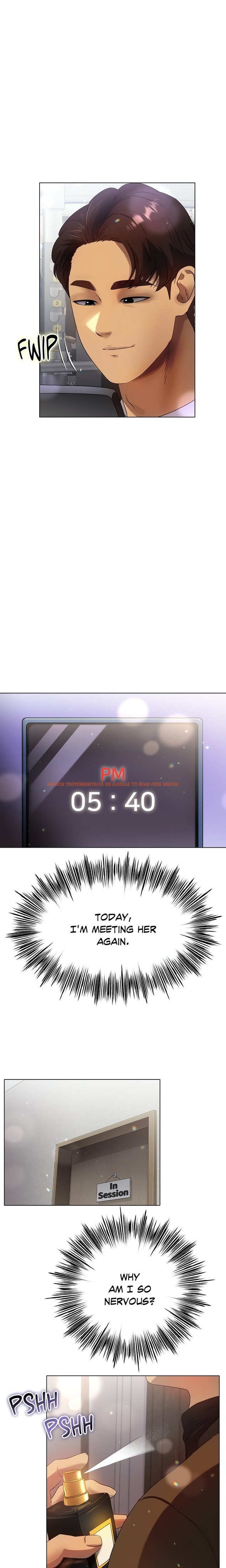 Read Hentai Image 4 46887 in comic Do You Like To Exercise? - Chapter 26 - hentaitnt.net Read Hentai Image 4 46887 in comic Do You Like To Exercise? - Chapter 26 - hentaitnt.net