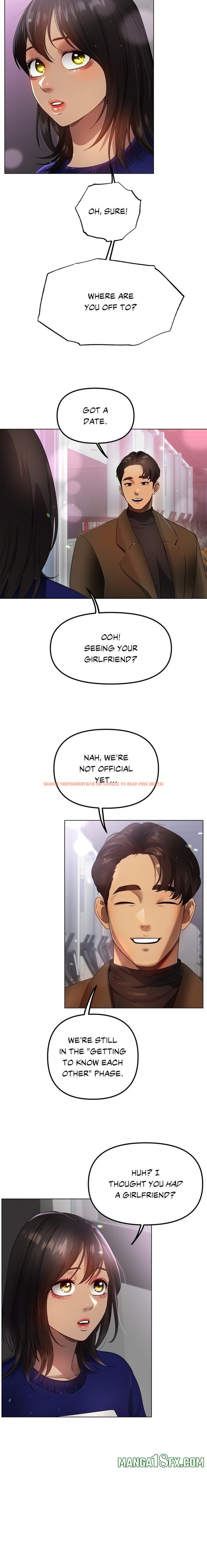 Read Hentai Image 6 887 in comic Do You Like To Exercise? - Chapter 26 - hentaitnt.net Read Hentai Image 6 887 in comic Do You Like To Exercise? - Chapter 26 - hentaitnt.net