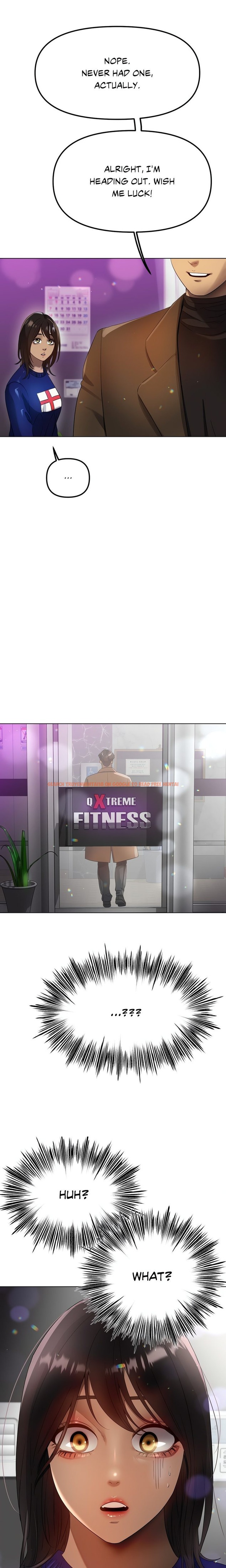 Read Hentai Image 7 46887 in comic Do You Like To Exercise? - Chapter 26 - hentaitnt.net Read Hentai Image 7 46887 in comic Do You Like To Exercise? - Chapter 26 - hentaitnt.net