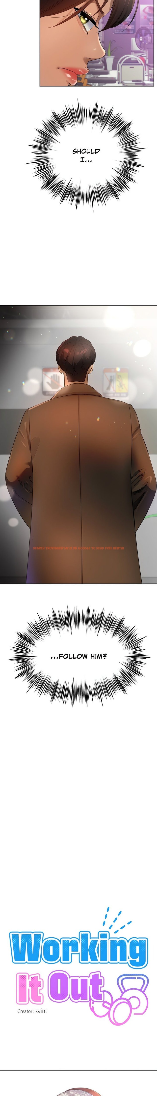 Read Hentai Image 9 46887 in comic Do You Like To Exercise? - Chapter 26 - hentaitnt.net Read Hentai Image 9 46887 in comic Do You Like To Exercise? - Chapter 26 - hentaitnt.net