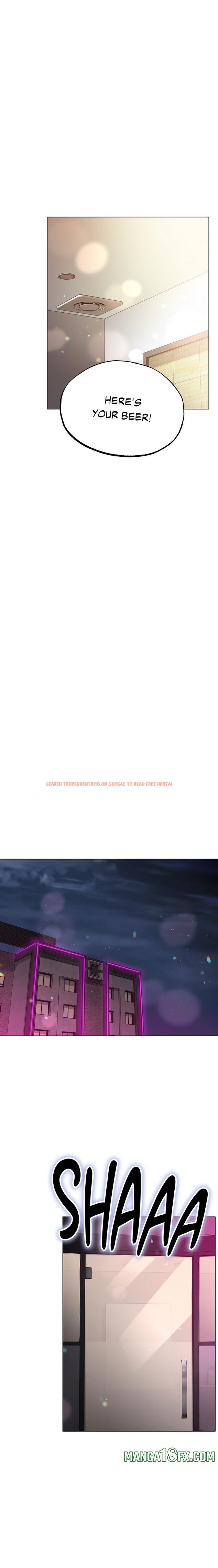 Read Hentai Image 11 453 in comic Do You Like To Exercise? - Chapter 27 - hentaitnt.net