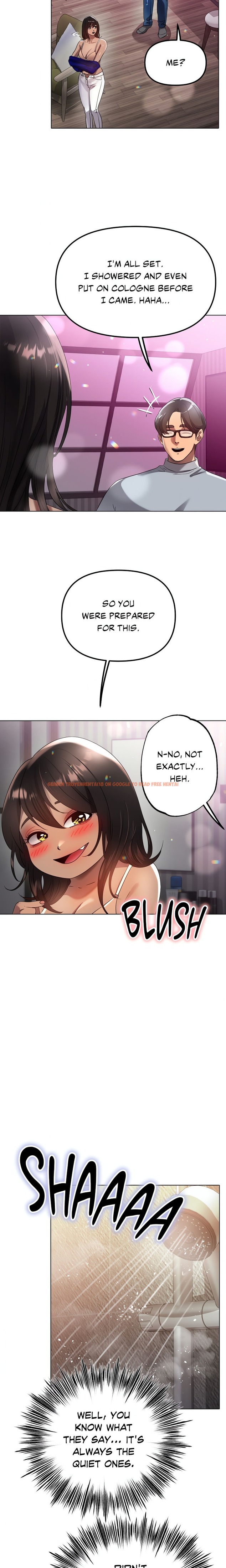 Read Hentai Image 13 65453 in comic Do You Like To Exercise? - Chapter 27 - hentaitnt.net