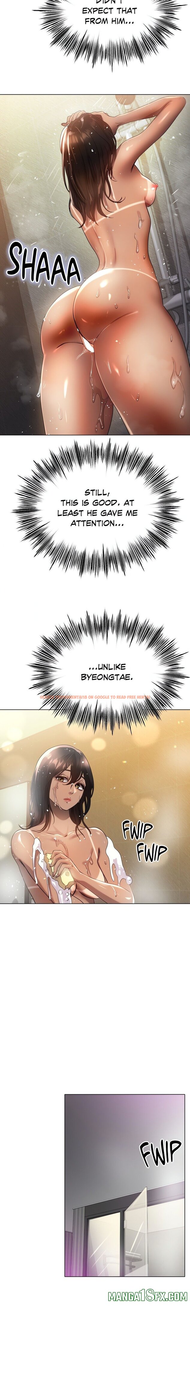 Read Hentai Image 14 453 in comic Do You Like To Exercise? - Chapter 27 - hentaitnt.net