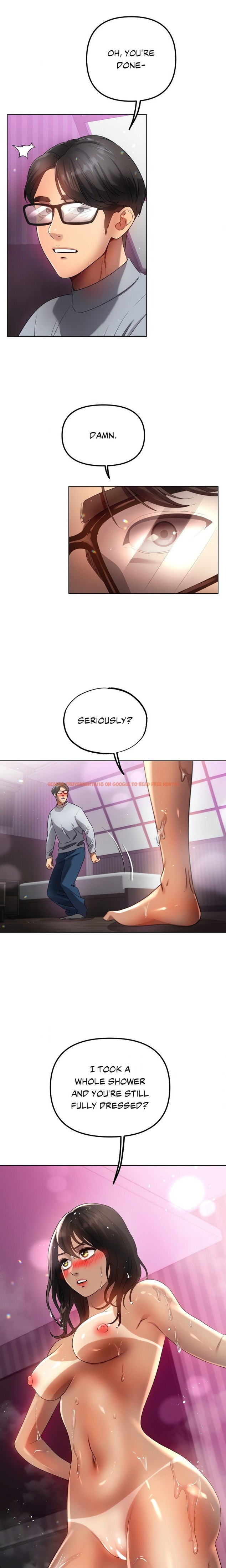 Read Hentai Image 15 65453 in comic Do You Like To Exercise? - Chapter 27 - hentaitnt.net