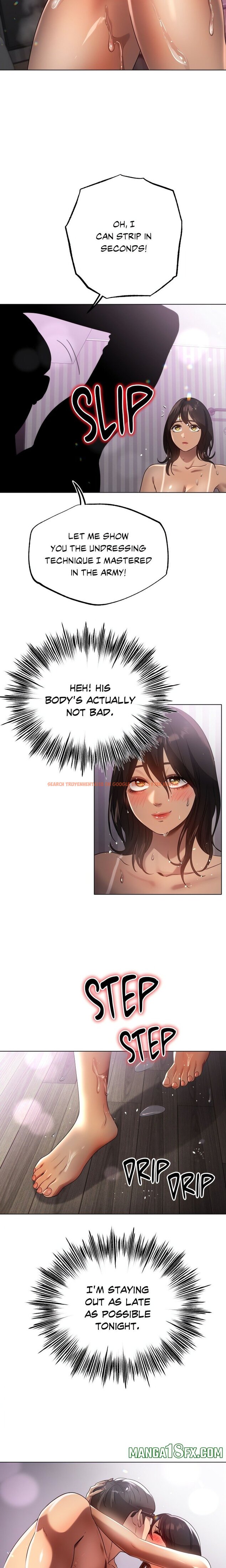 Read Hentai Image 16 453 in comic Do You Like To Exercise? - Chapter 27 - hentaitnt.net