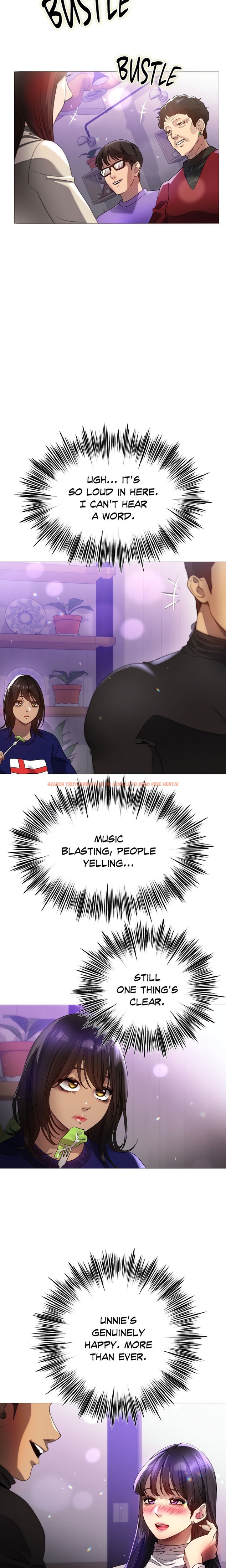 Read Hentai Image 2 65452 in comic Do You Like To Exercise? - Chapter 27 - hentaitnt.net