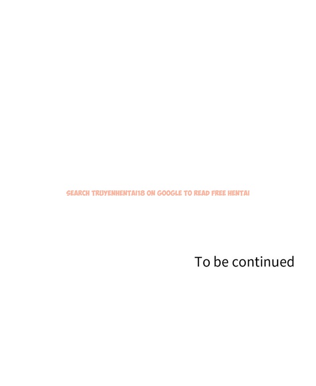 Read Hentai Image 21 65453 in comic Do You Like To Exercise? - Chapter 27 - hentaitnt.net