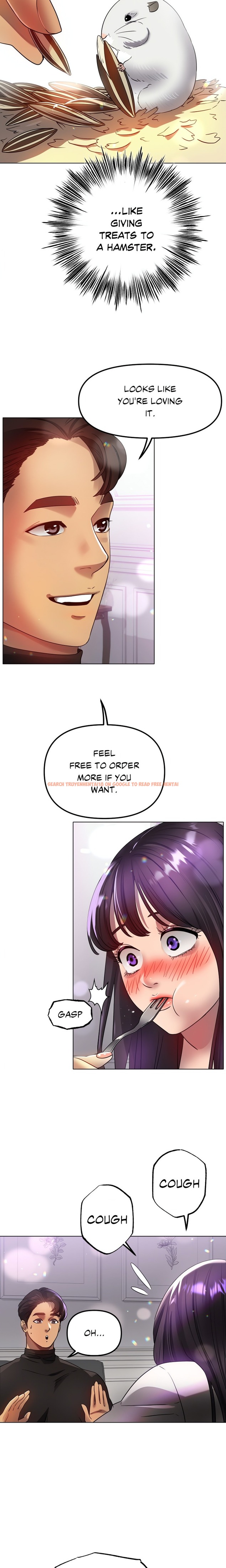 Read Hentai Image 10 68843 in comic Do You Like To Exercise? - Chapter 28 - hentaitnt.net Read Hentai Image 10 68843 in comic Do You Like To Exercise? - Chapter 28 - hentaitnt.net