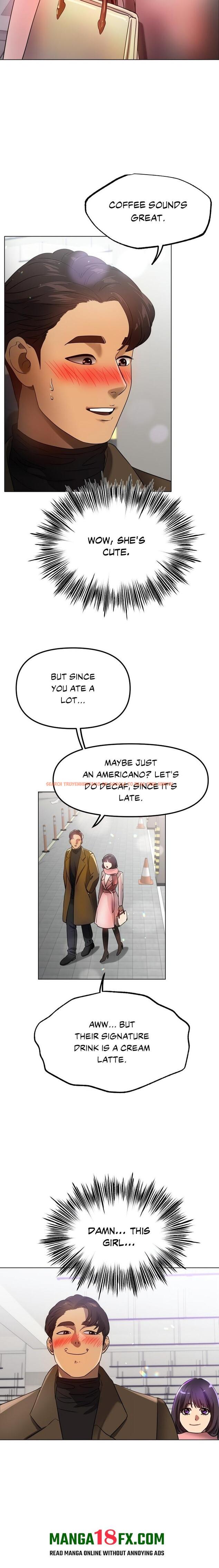 Read Hentai Image 15 843 in comic Do You Like To Exercise? - Chapter 28 - hentaitnt.net Read Hentai Image 15 843 in comic Do You Like To Exercise? - Chapter 28 - hentaitnt.net