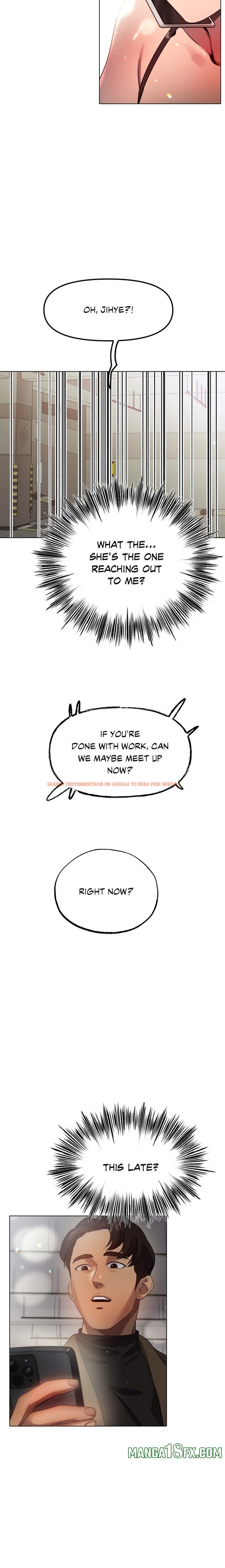 Read Hentai Image 17 843 in comic Do You Like To Exercise? - Chapter 28 - hentaitnt.net Read Hentai Image 17 843 in comic Do You Like To Exercise? - Chapter 28 - hentaitnt.net