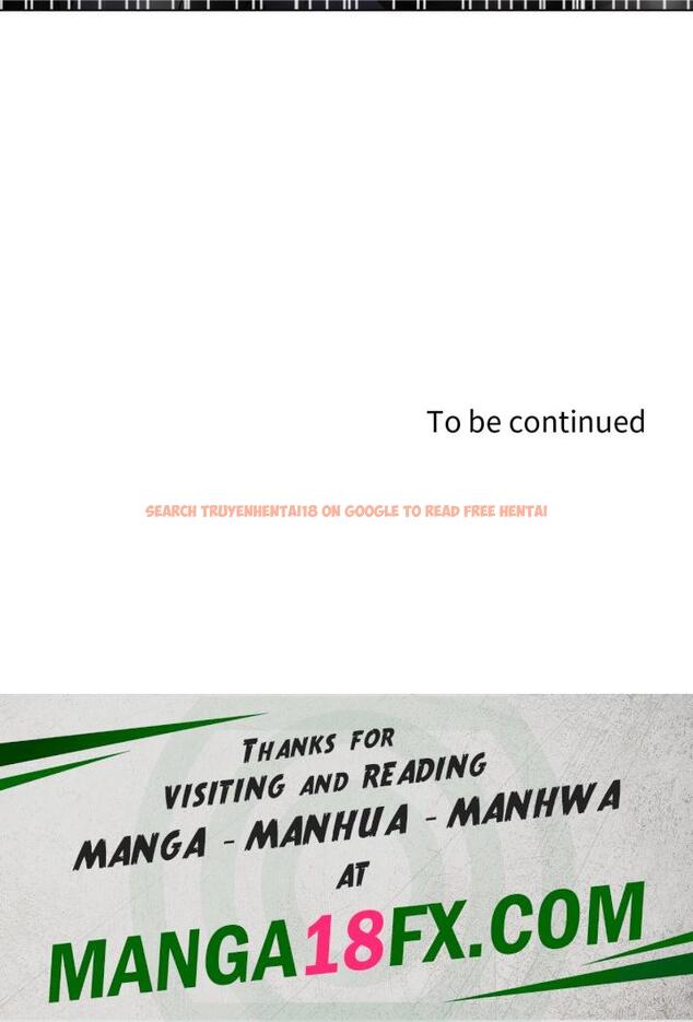 Read Hentai Image 21 843 in comic Do You Like To Exercise? - Chapter 28 - hentaitnt.net Read Hentai Image 21 843 in comic Do You Like To Exercise? - Chapter 28 - hentaitnt.net