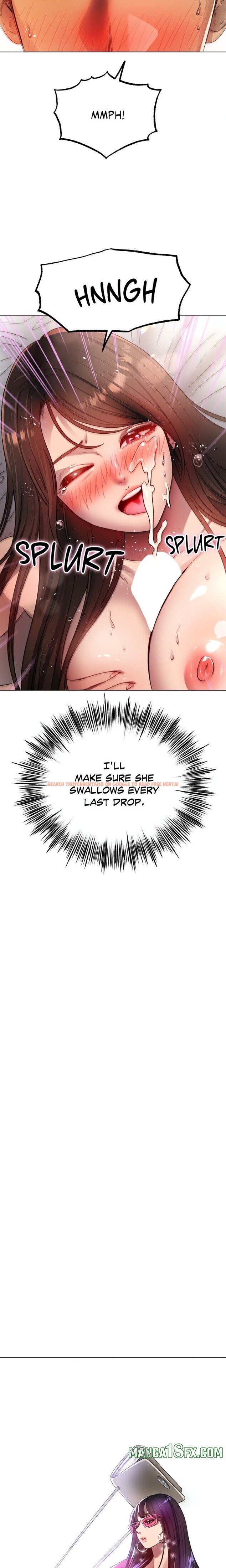 Read Hentai Image 5 843 in comic Do You Like To Exercise? - Chapter 28 - hentaitnt.net Read Hentai Image 5 843 in comic Do You Like To Exercise? - Chapter 28 - hentaitnt.net