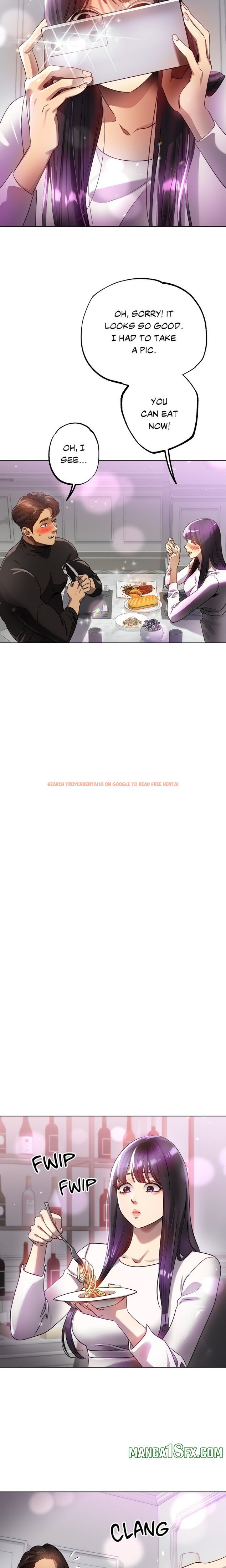 Read Hentai Image 7 843 in comic Do You Like To Exercise? - Chapter 28 - hentaitnt.net Read Hentai Image 7 843 in comic Do You Like To Exercise? - Chapter 28 - hentaitnt.net