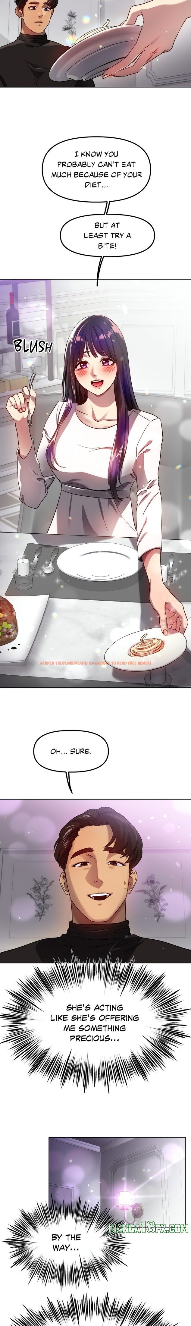 Read Hentai Image 8 843 in comic Do You Like To Exercise? - Chapter 28 - hentaitnt.net Read Hentai Image 8 843 in comic Do You Like To Exercise? - Chapter 28 - hentaitnt.net