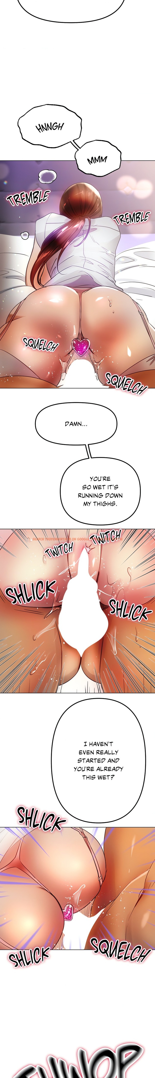 Read Hentai Image 11 24294 in comic Do You Like To Exercise? - Chapter 29 - hentaitnt.net Read Hentai Image 11 24294 in comic Do You Like To Exercise? - Chapter 29 - hentaitnt.net