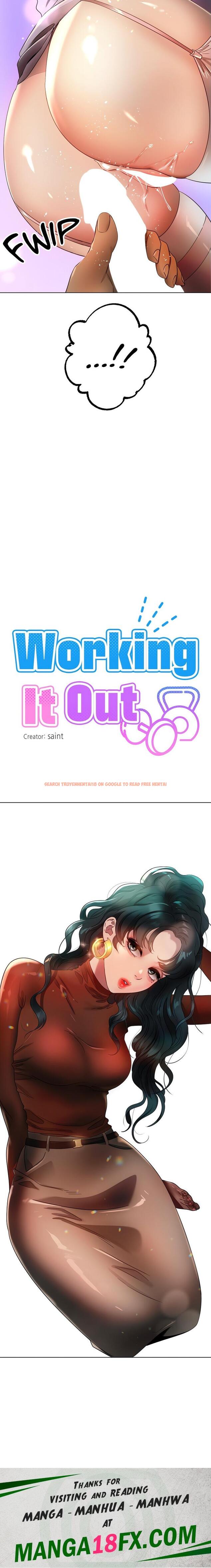 Read Hentai Image 20 295 in comic Do You Like To Exercise? - Chapter 29 - hentaitnt.net Read Hentai Image 20 295 in comic Do You Like To Exercise? - Chapter 29 - hentaitnt.net